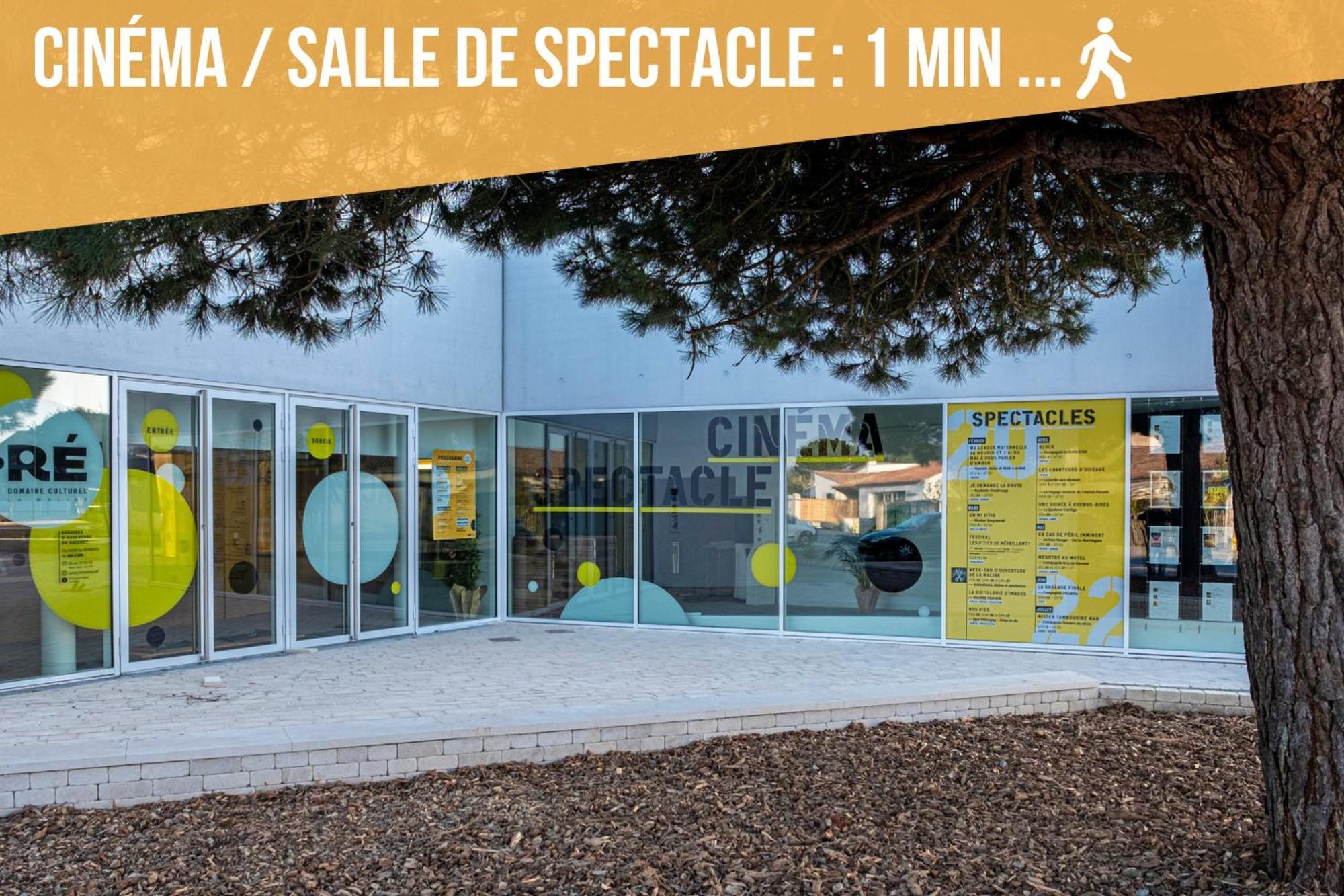 Appartamento L'Annerie - Piscine La Couarde-sur-Mer Esterno foto
