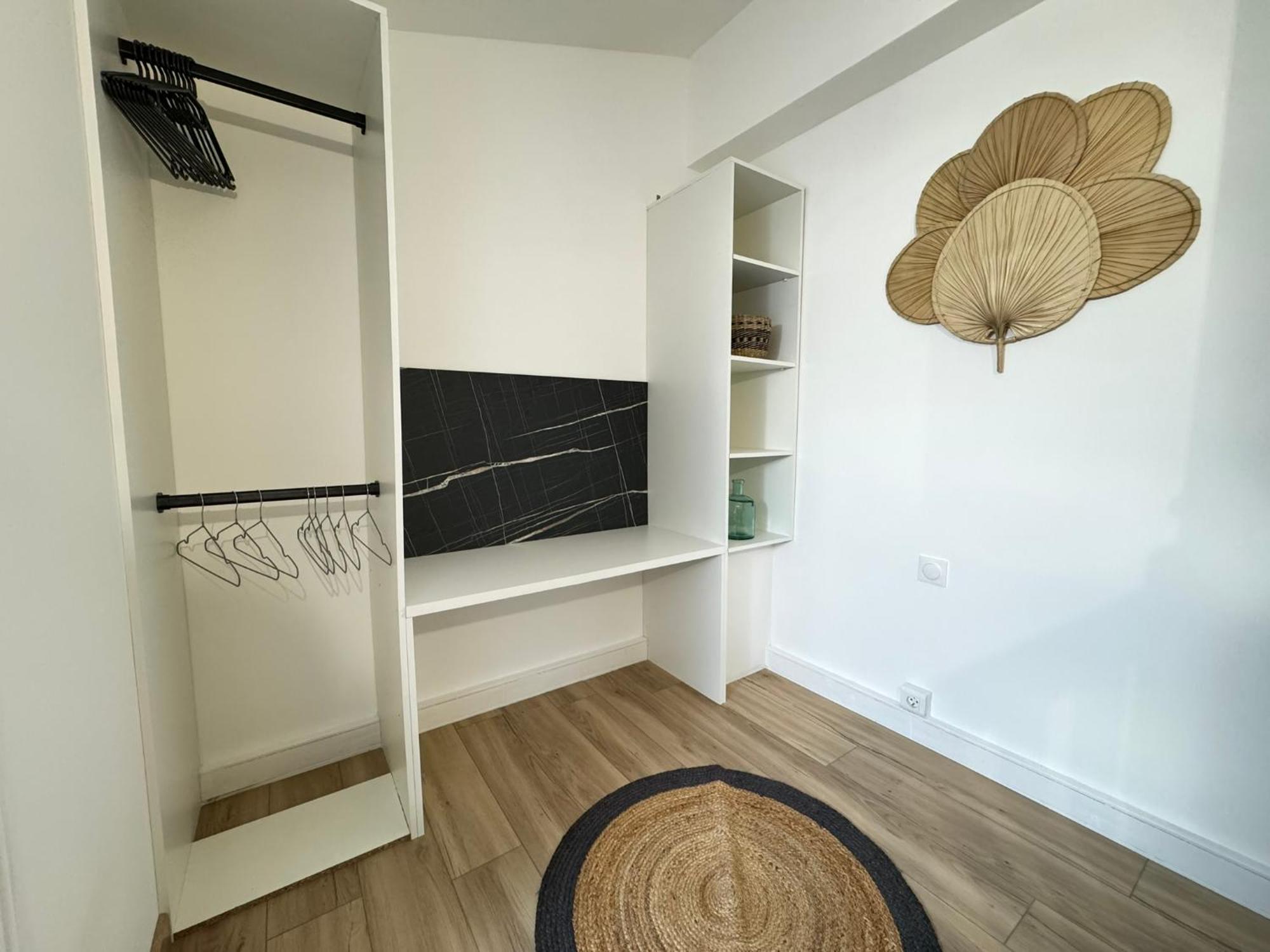 Appartamento L'Annerie - Piscine La Couarde-sur-Mer Esterno foto